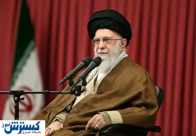 حقوق زن و مرد در خانواده یکسان است