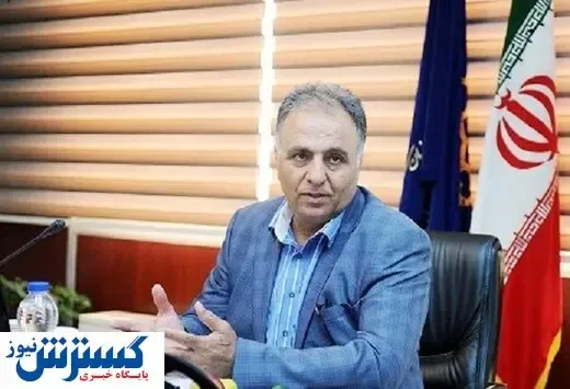 مدیر شهرداری تهران پس از افشاگری برکنار شد!