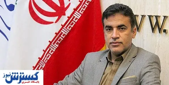 بانک و بیمه؛ علت بزرگ تعطیلی کارخانه‌ها