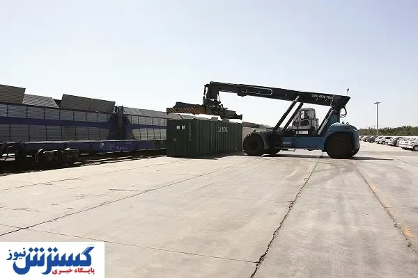ثمره سیاست‌های غلط / متهممان اول؛ سیاست‌های غلط و رانت ارزی