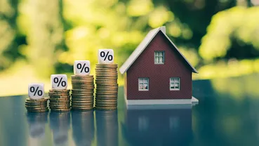 آخرین پیش‌بینی قیمت مسکن تا پایان سال ۱۴۰۵ / یک عامل می‌تواند معادله را تغییر دهد