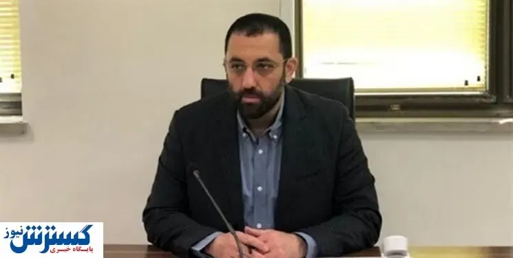 راهکارهایی برای کنترل نرخ ارز و تورم