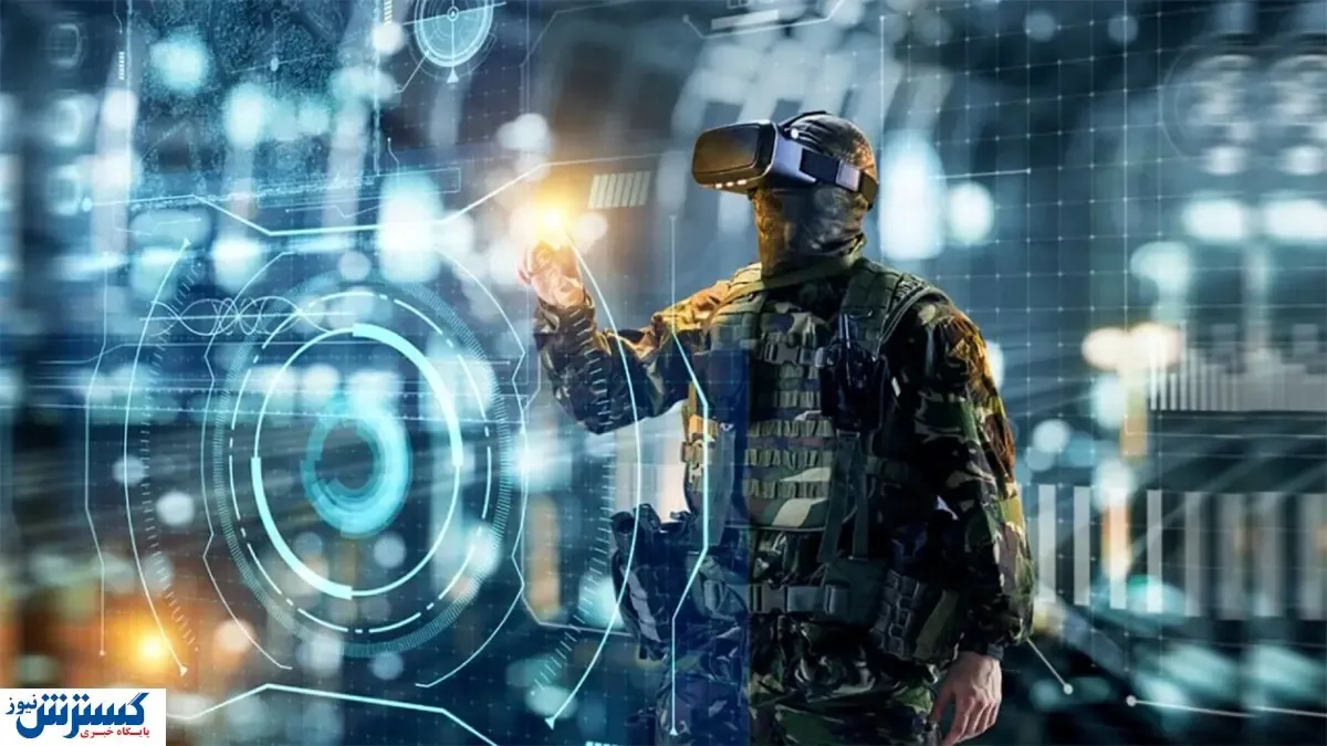 بلاک‌چین تحقق رویای گیمرها خواهد بود؟