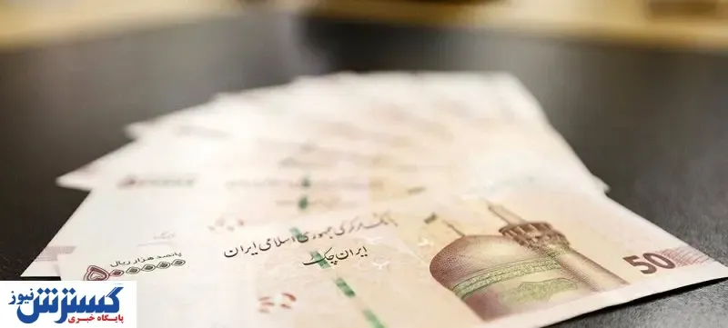 منابع بانکی در اختیار تولید نیست