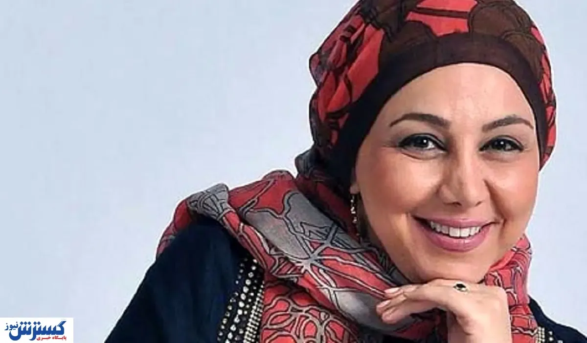 بادیگارد های بهنوش بختیاری همه را متعجب کرد+عکس