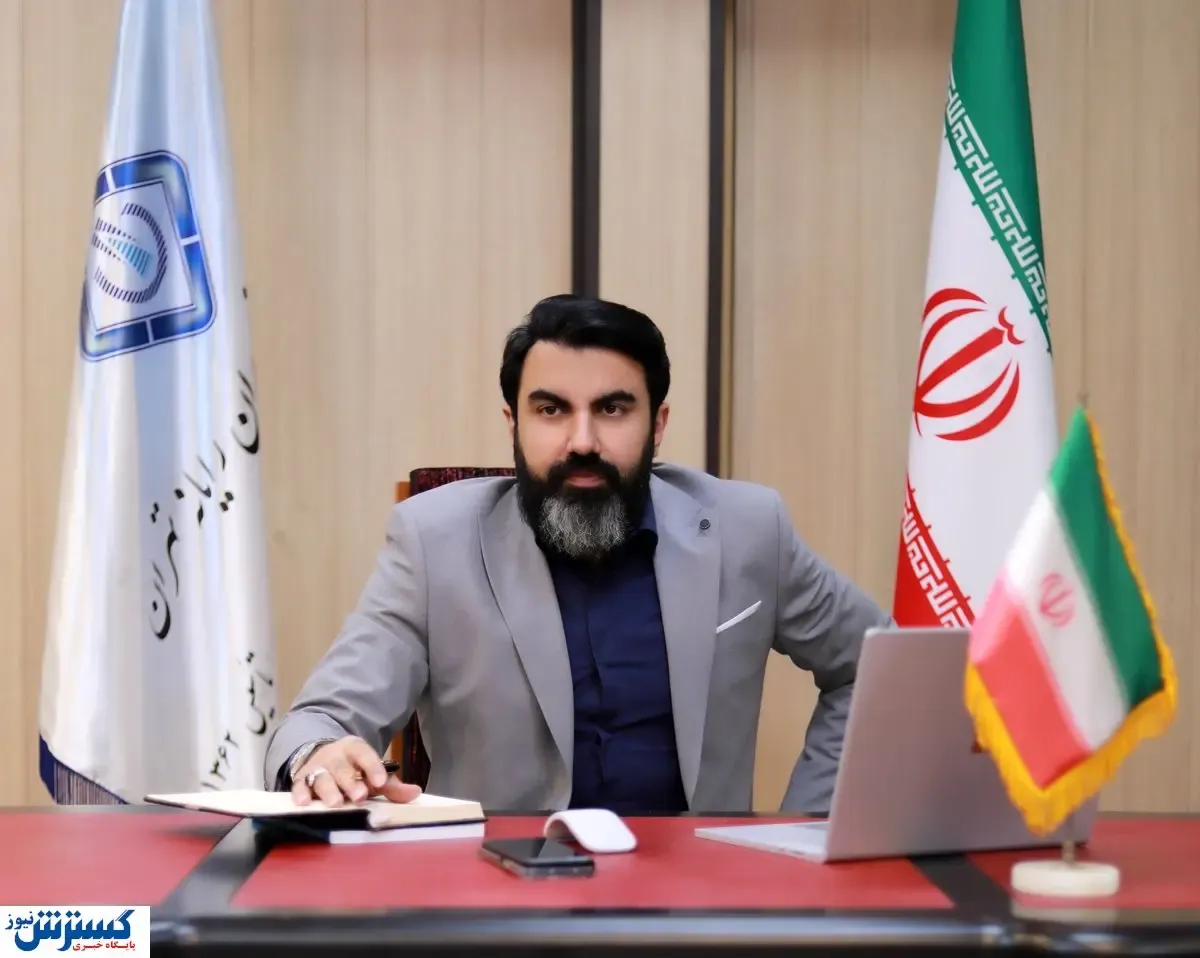 چرا باید بانک اصناف تاسیس شود؟