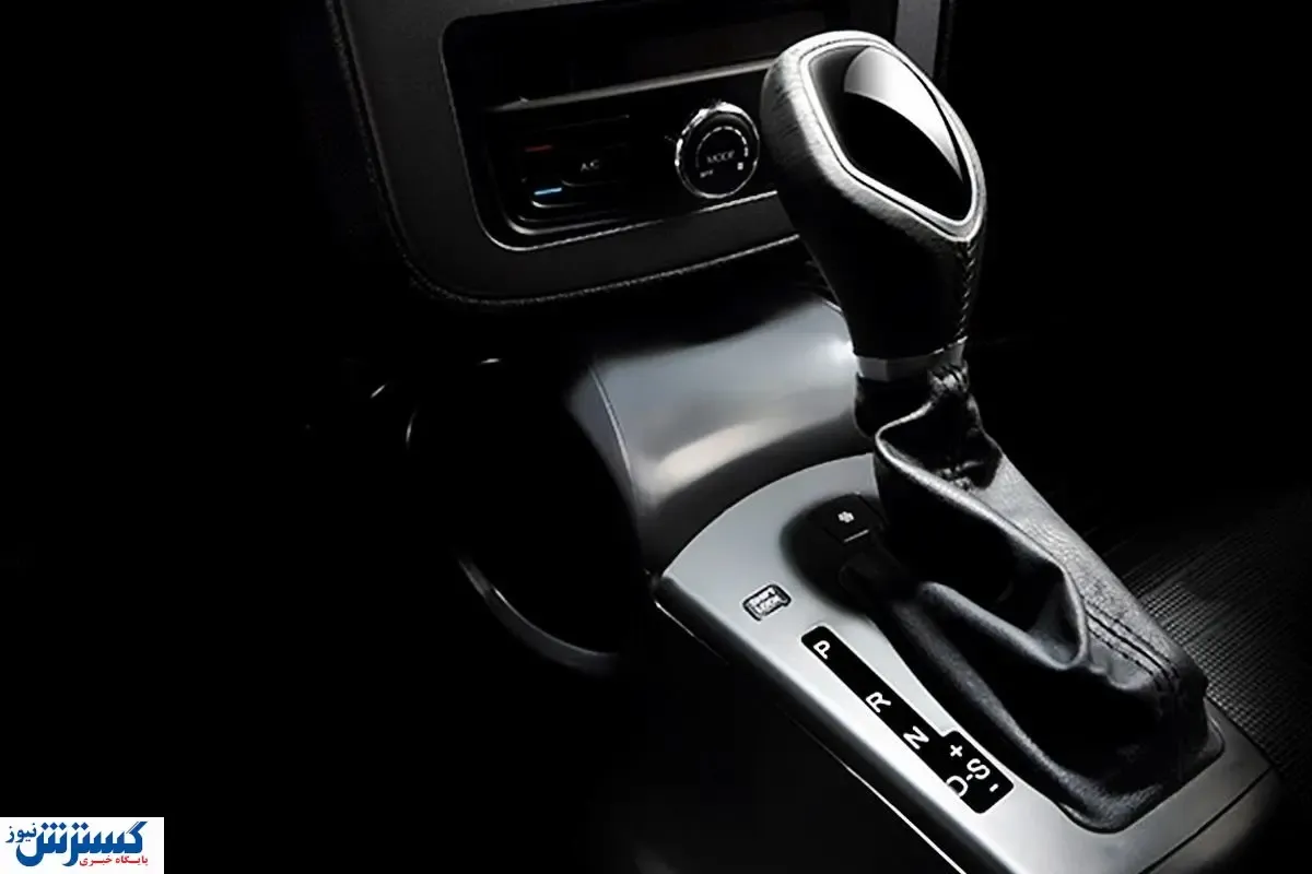 با ۳۳۰ میلیون تومان میتوان خودروی اتوماتیک خرید؟