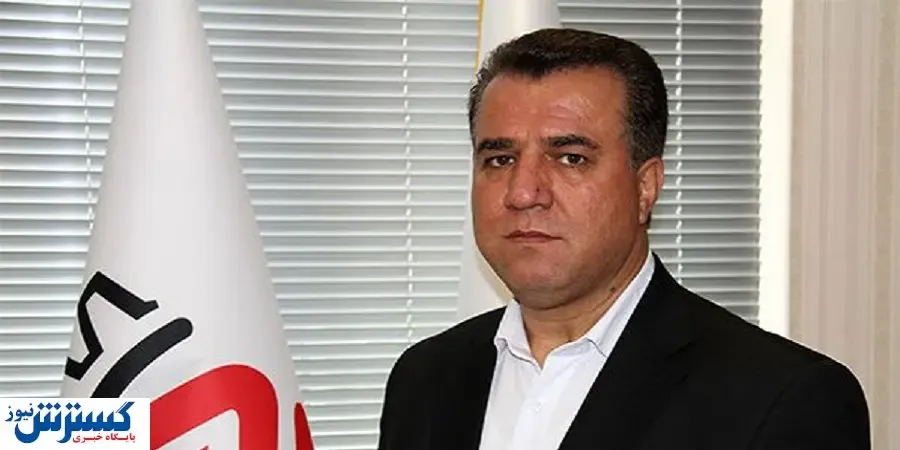 شیرینی هم گران می‌شود؟