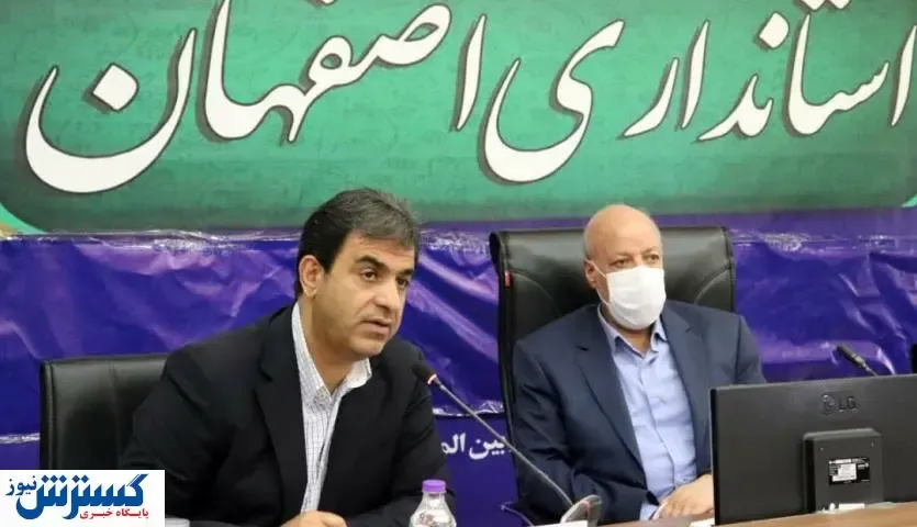 ایجاد ۵۵۰ هزار شغل در صنعت گوهرسنگ‌ها