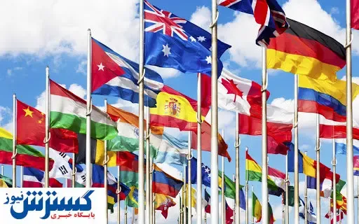 چه کشورهایی در مراسم تحلیف حضور خواهند داشت؟