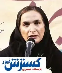 تنها موقعیتش پیش‌نیامده است!