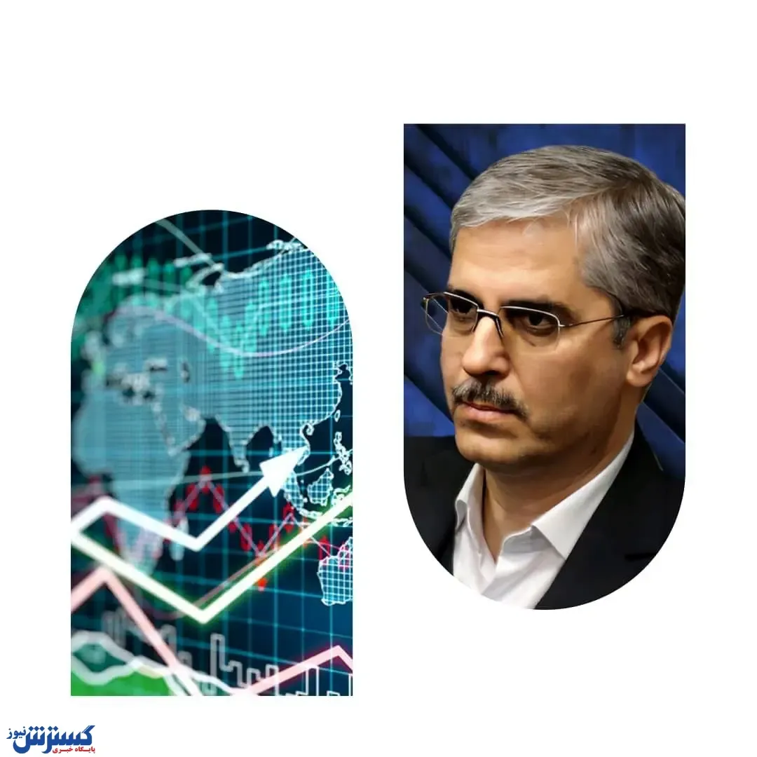 فرصت سوزی ممنوع!/نوآوری و خلاقیت، کلید فتح بازارهای جهانی است