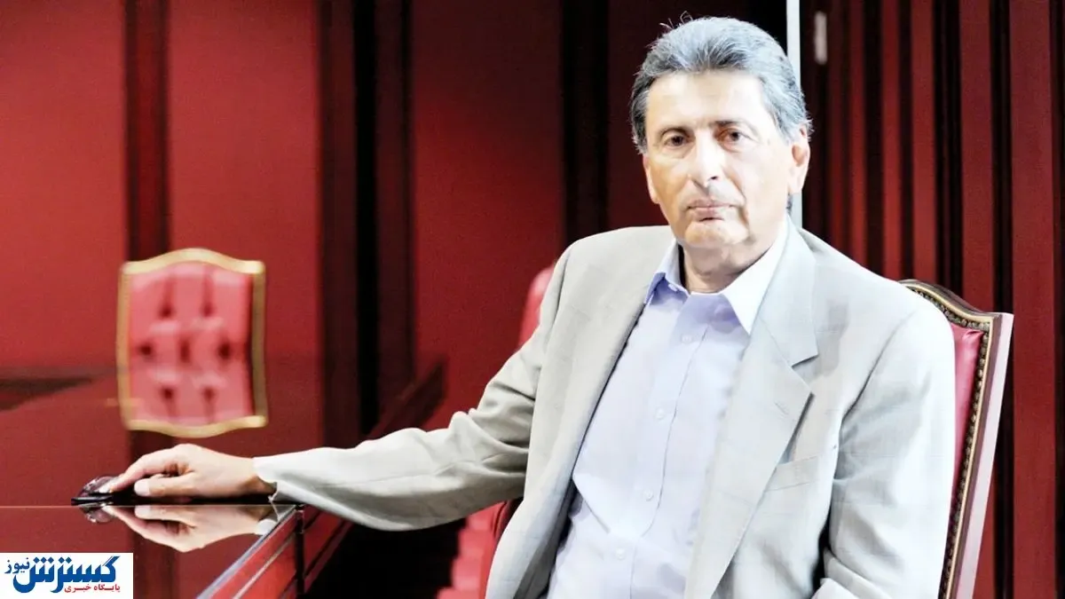 چالش صنعت نفت چیست؟