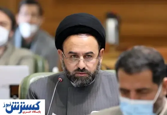 امیدوار به قول‌های تولید کنندگان داخلی نباشید