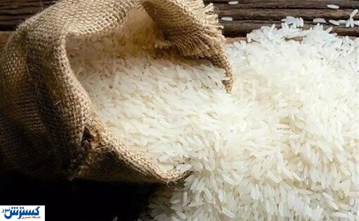 مردم آماده باشند، ارزانی در راه است !