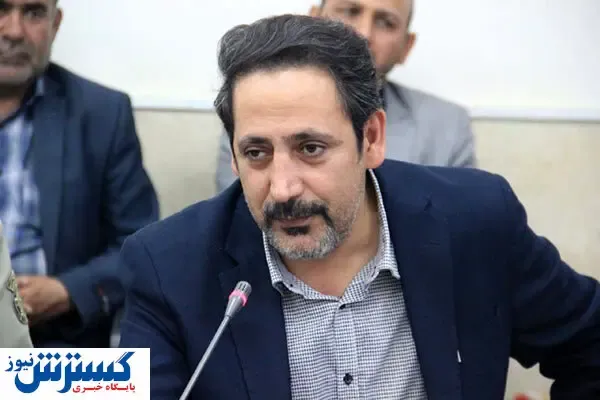 بهترین بازار سرمایه گذاری در شرایط کنونی