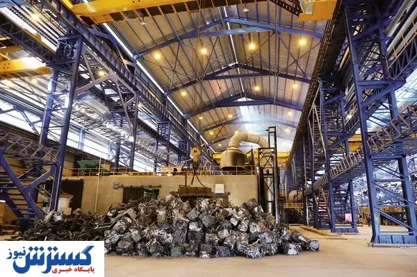 پیش‌شرط‌های رشد صنعتی در ۱۴۰۲