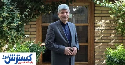 آمریکا به توافق برگردد ایران هم برمی گردد / در مورد سپاه کوتاه نمی آییم