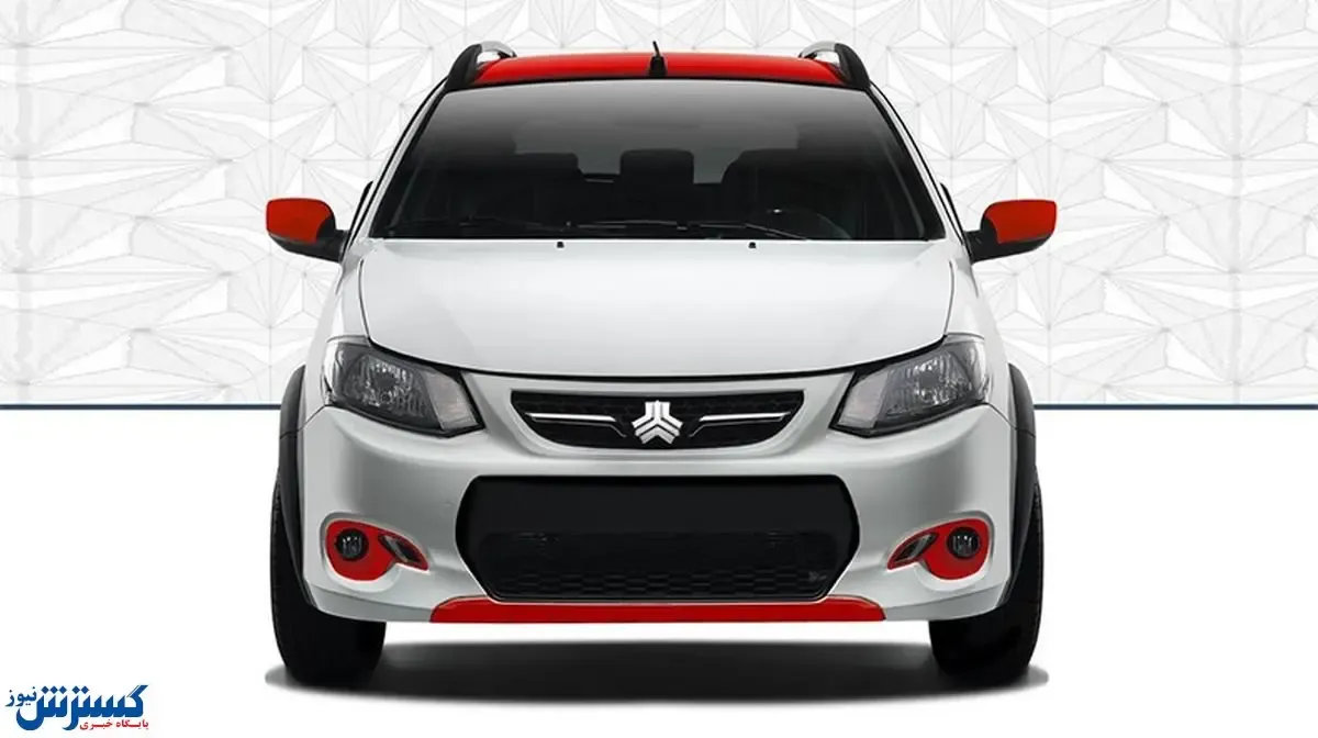 کوییک مرزهای افزایش قیمت را جابجا کرد | مدل ۱۴۰۲ به ۶۰۰ میلیون رسید؟