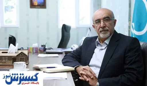 چرا قیمت قرل آلا سر به فلک کشید؟