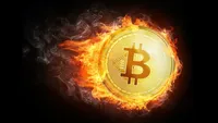 قیمت بیت کوین امروز چهارشنبه ۲۰ اسفند / اتریوم چند شد؟