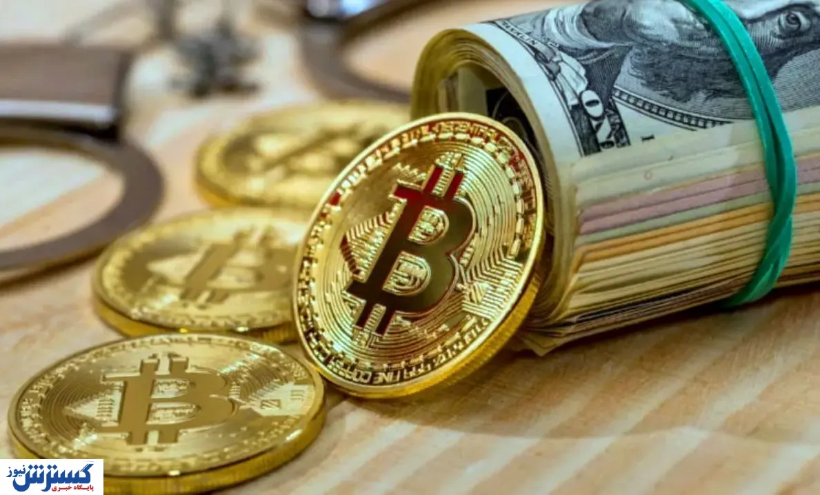 کاربران بازار ارز دیجیتال گوش به زنگ باشند | وقت فروش ۳ رمزارز است