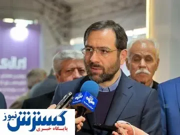 معضلات آبیاری مزارع با فاضلاب ادامه دار شد