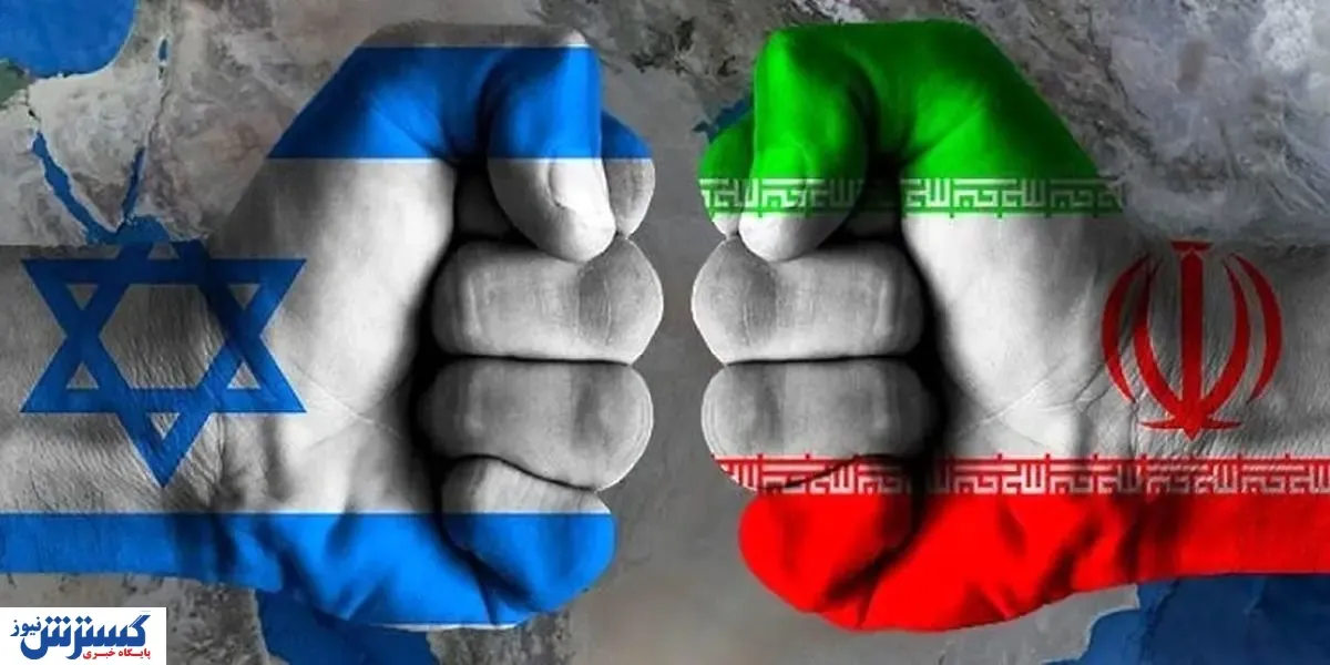ایران و اسرائیل در یک قدمی جنگ ؟ | هشدار جدی ایران به رژیم صهیونیستی