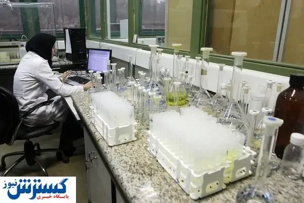 تعامل بین‌الملل، شاه‌کلید توسعه / صادرات ۴ میلیارد دلاری دانش‌بنیان‌ها در سال ۱۴۰۳