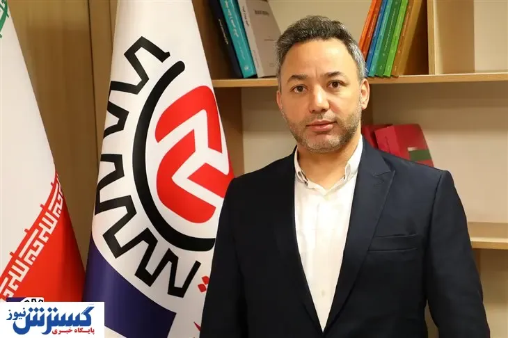 بازار مواد شوینده آرام گرفت