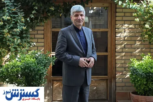 پشت پرده بنزین ۲۰ هزار تومانی