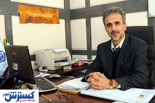 تامین اجتماعی در چه مواردی هزینه‌ تست کرونا را پرداخت می‌کند؟