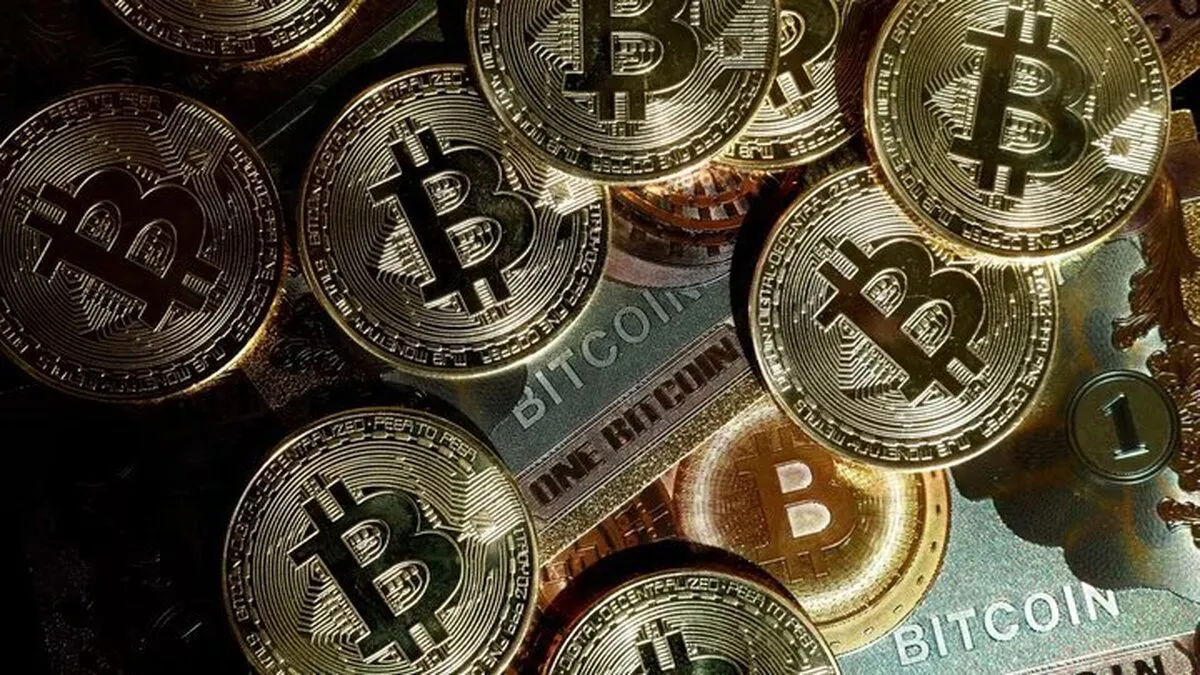 بهترین صرافی ارز دیجیتال ایرانی کدام است؟ | مقایسه کامل و به‌روز