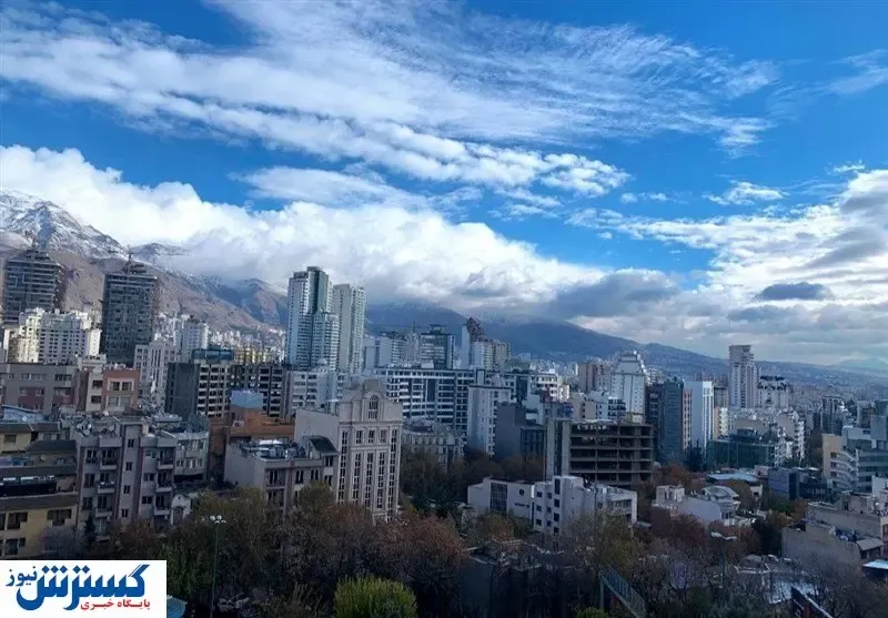 قیمت مسکن در بازار تهران / خانه بخریم یا نخریم؟