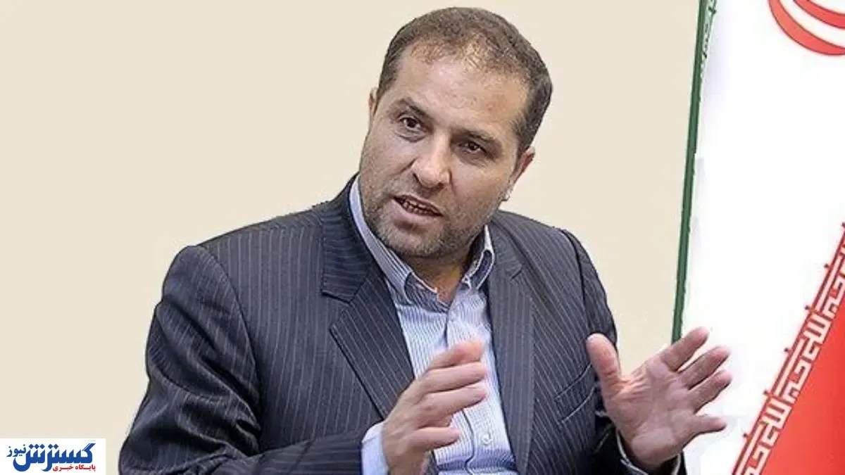 چرا رتبه‌بندی معلمان پیگیری جدی نمی‌شود؟