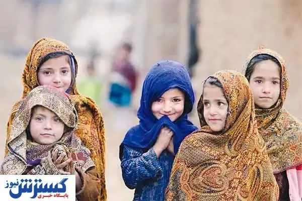 مهاجران مقصر چالش‌های اقتصادی نیستند