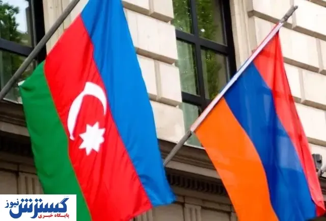 آذربایجان، ارمنستان را غافلگیر کرد
