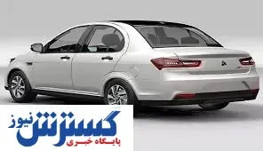ناکامی عجیب در بازار خودرو  | زمان تحویل سهند S فرا رسید؟