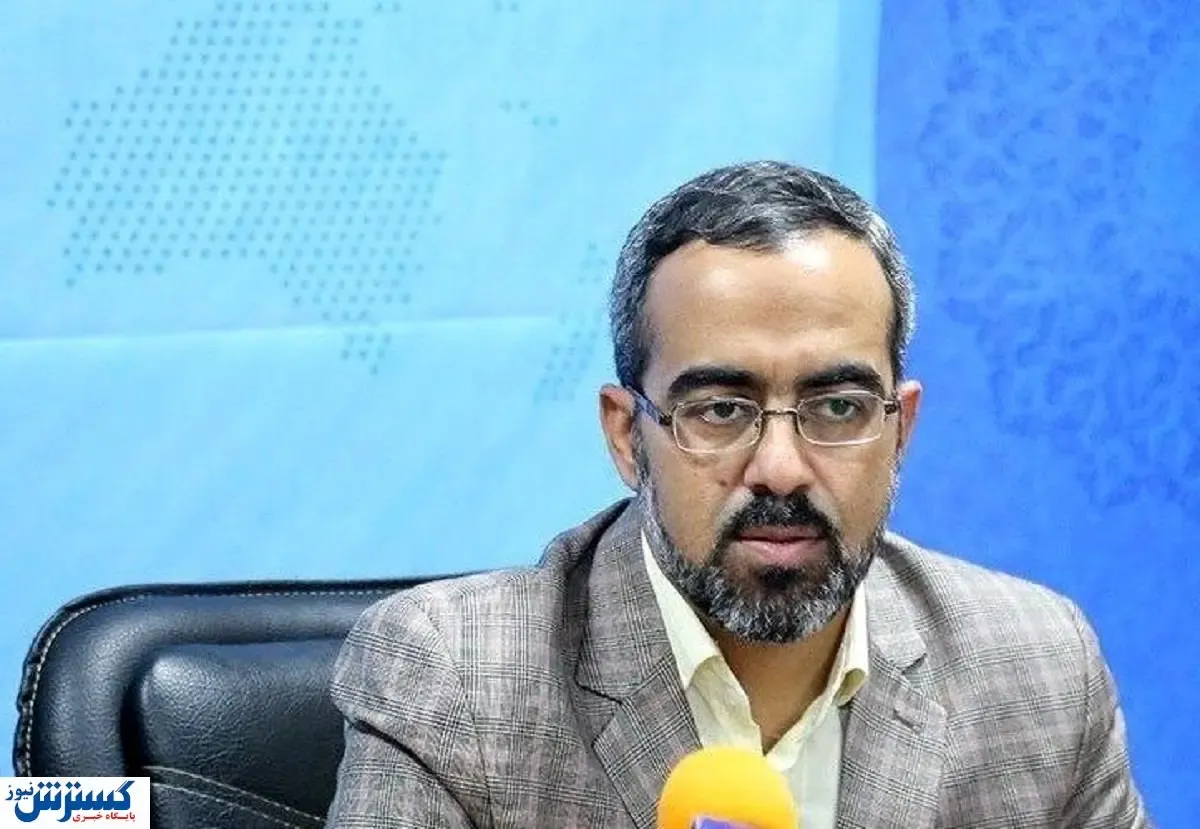 وزیر صمت باز هم قول کاهش قیمت خودرو داد!