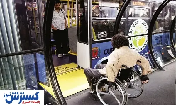 افزایش رفاه در «شهرهای مهربان»