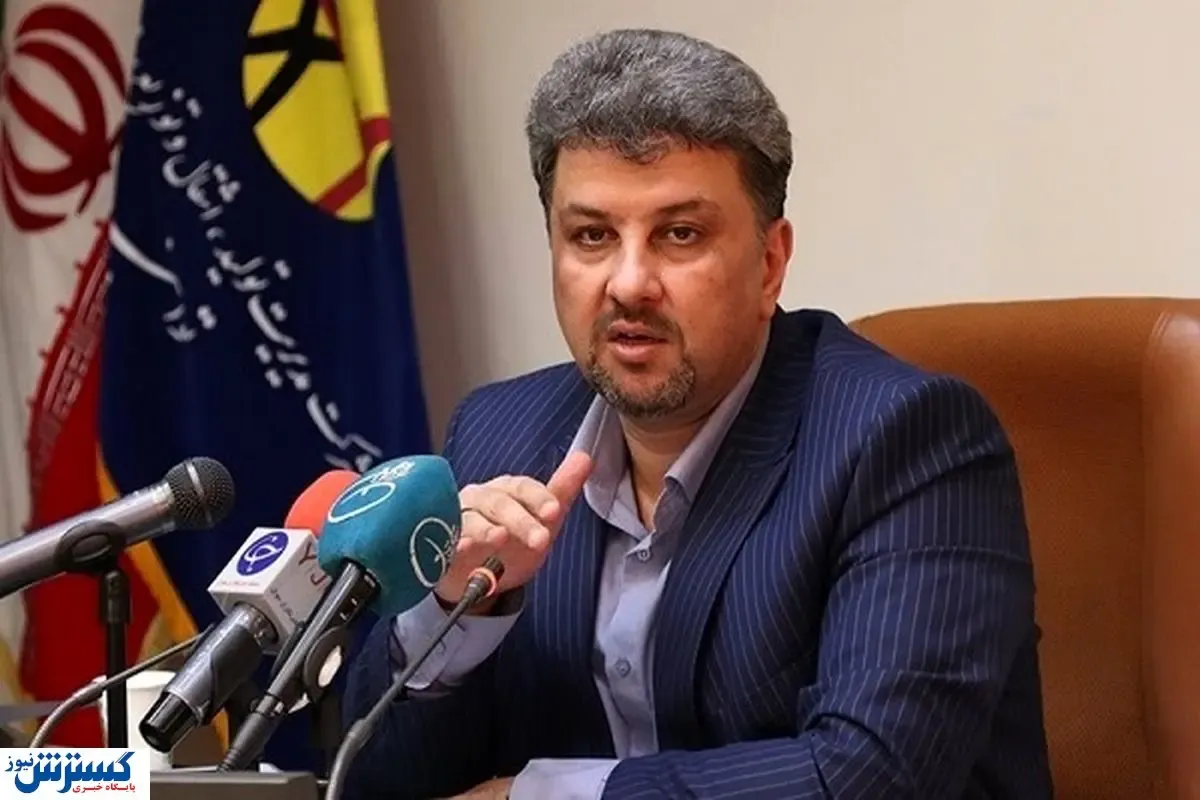 پیش‌بینی وضعیت تامین برق در تابستان آینده