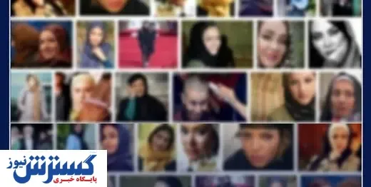 مالیات گرفتن از اینفلوئنسرها صحت دارد؟