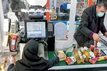 تاریخ جدید واریز کالابرگ و یارانه نقدی مشخص شد