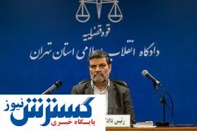 فساد گسترده در ثبت سفارش خودرو