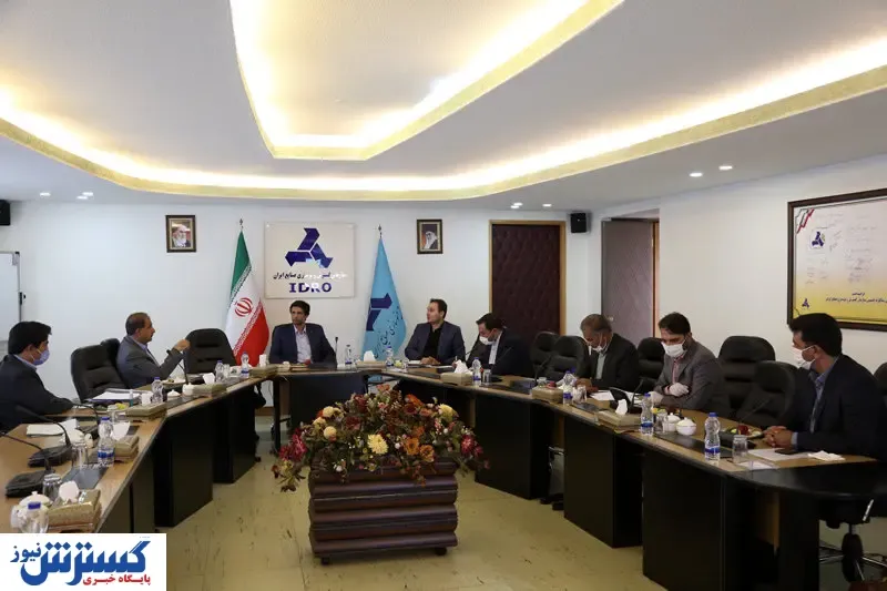 برنامه جدی «ایدرو» برای سرمایه‌گذاری در مناطق محروم