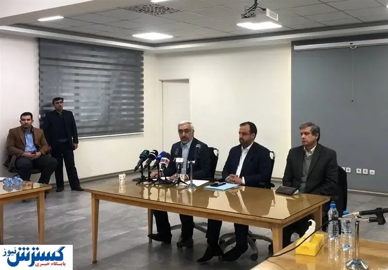 ثبت نام بی هدف ۱۰ میلیون نفر برای ۲۰ هزار خودرو!