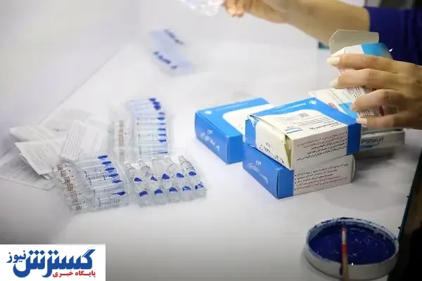 نقدینگی، چالش دانش‌بنیان‌های حوزه دارو