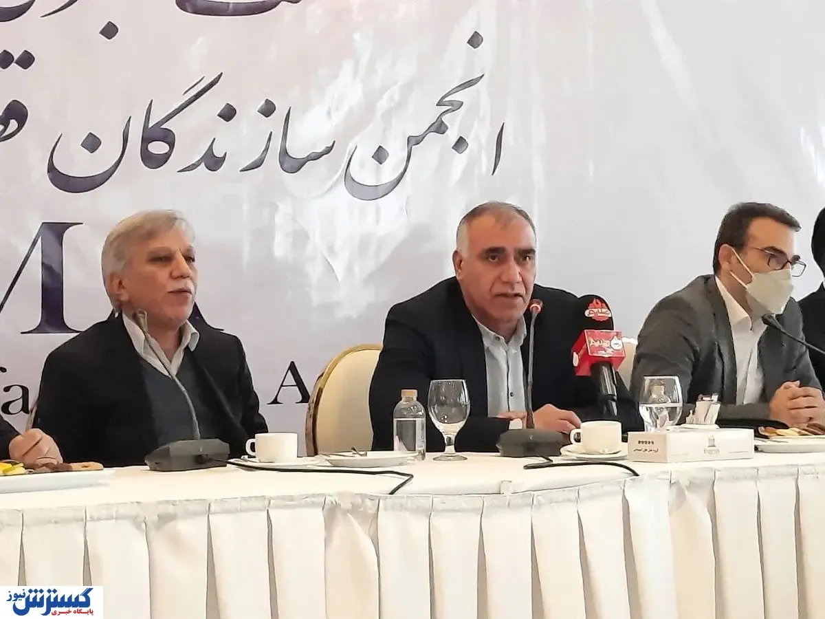 پیشنهاد جدید/ واردات به شرط اسقاط ۱۰ خودرو