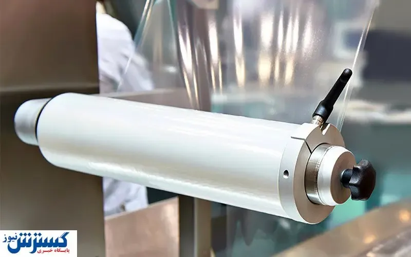 نایلکس‌ها در چه صنایعی کاربرد دارند؟