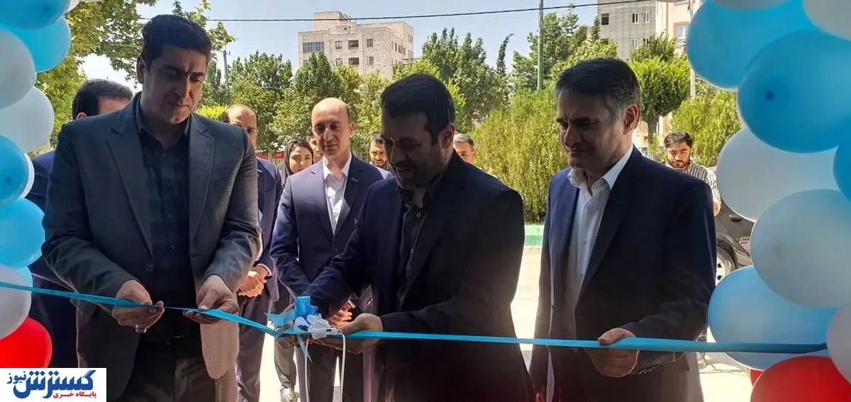 بیمه دی ارائه دهنده ۲۰ درصد از خدمات درمانی صنعت بیمه در کشور است